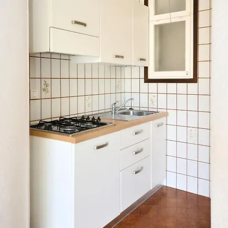 Villaggio Tivoli-2 By Interhome * Bibione